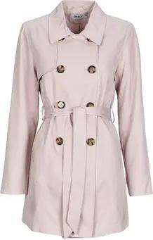 Only  Trenchcoats ONLVALERIE