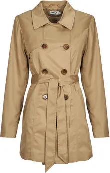 Only  Trenchcoats ONLVALERIE