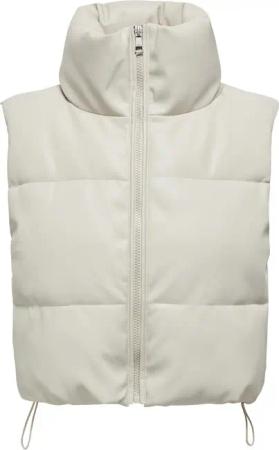 Only Weste ELSIE Steppweste