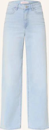 ONLY Wide Leg Jeans