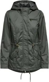 Only  Windjacken 15216452