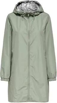 Only  Windjacken 15352851-DSG