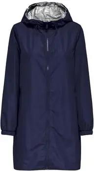 Only  Windjacken 15352851-NSK