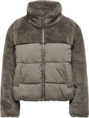 ONLY Winterjacke ONLWanja (1-St)