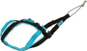 Open Back Geschirr - Inlandsis