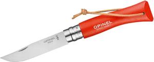 Opinel No 07 Colorama Taschenmesser