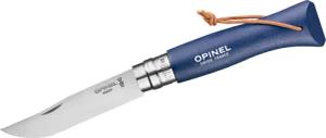 Opinel No 08 Colorama Taschenmesser