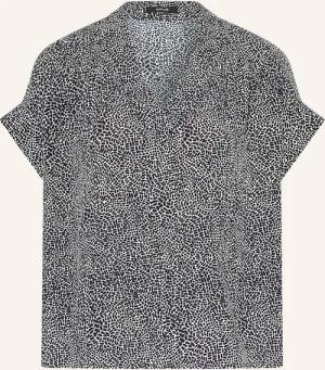 OPUS Blusenshirt FILVA