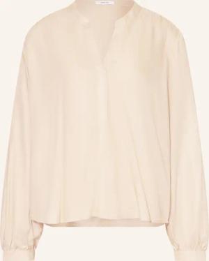 OPUS Blusenshirt FLANORA