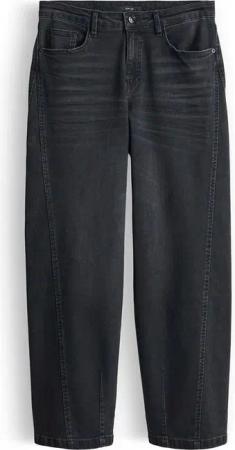 OPUS Boyfriend-Jeans