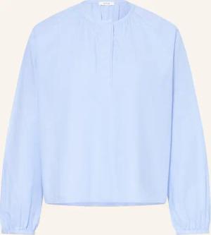 OPUS Hemdbluse FIMOMA