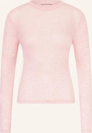 OPUS Longsleeve SEFEMINA