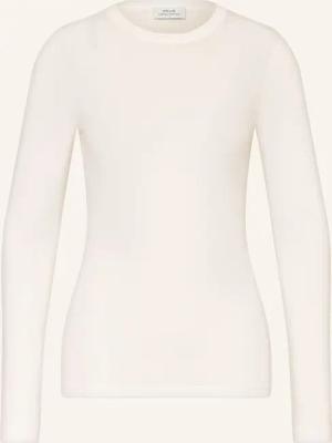 OPUS Longsleeve SIFA