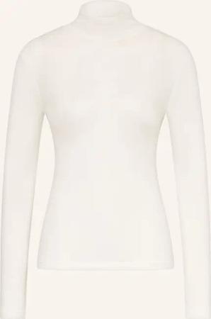 OPUS Longsleeve SOMY