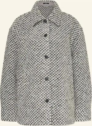 OPUS Overjacket HELLOLA