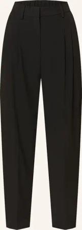 OPUS PANTS 7/8-Hose LESSIEH