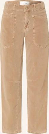 OPUS PANTS Cordhose MELLY BREEZE