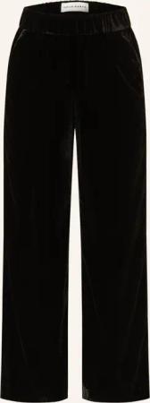 OPUS PANTS Samthose MUCIA