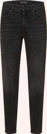 OPUS PANTS Skinny Jeans ENJA EASE