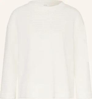 OPUS Pullover GELIX