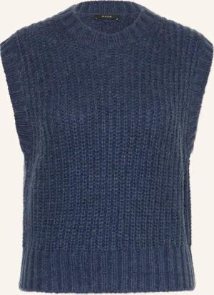 OPUS Pullunder PORTUNA