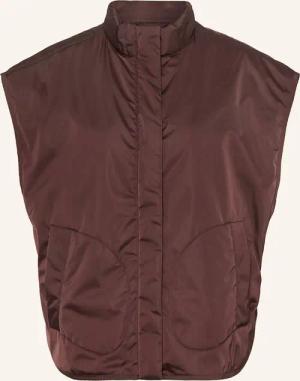 OPUS Steppweste WINEMA