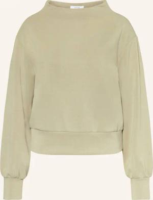 OPUS Sweatshirt GABLINA