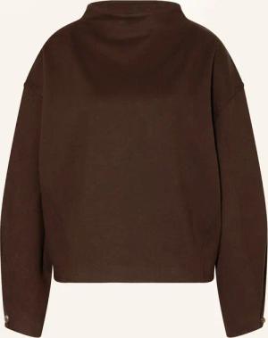 OPUS Sweatshirt GARIANE