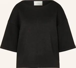 OPUS Sweatshirt GINAMA