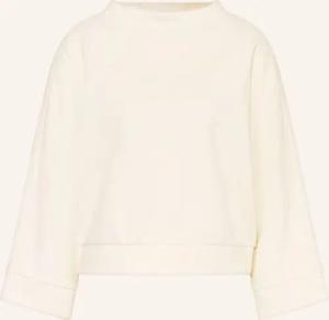 OPUS Sweatshirt GITANI