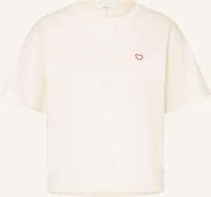 OPUS T-Shirt SALENTINE