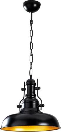 Opviq Kronleuchter METAL BODY, 32 x 32 cm N3159