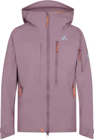 Orage Damen MTN-X Panorama 3L Jacke