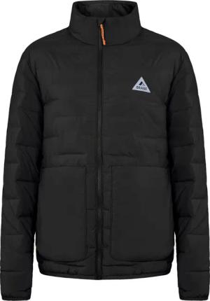 Orage Herren Artic Jacke