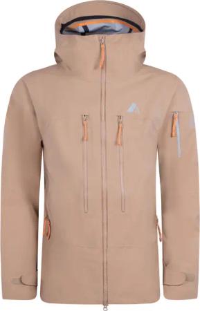 Orage Herren MTN-X Spurr 3L Jacke