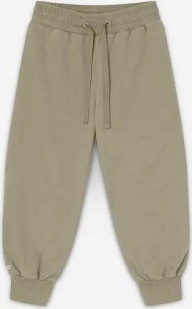 Orbasics Cuddle Jogger