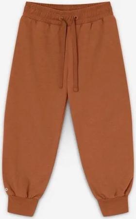 Orbasics Cuddle Jogger