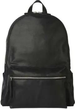 Orciani  Schultasche Zaino