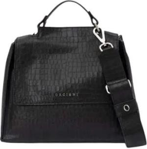 Orciani  Taschen Borsa