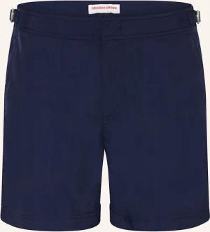 ORLEBAR BROWN Badeshorts BULLDOG