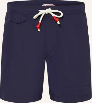 ORLEBAR BROWN Badeshorts STANDARD