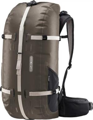 Ortlieb Atrack 35 Rucksack