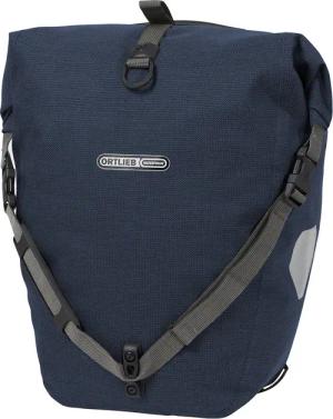Ortlieb Back-Roller Urban QL2.1 Radtasche