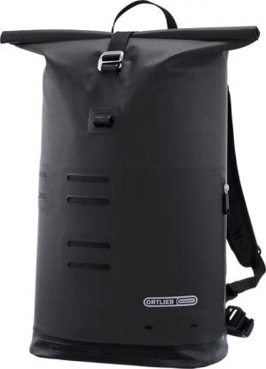 Ortlieb Commuter-Daypack Rucksack