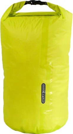 Ortlieb Dry-Bag Light Packsack