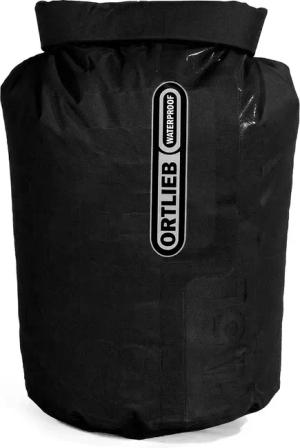 Ortlieb Dry-Bag Light Packsack