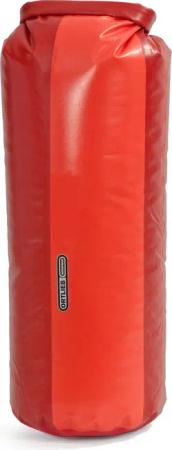 Ortlieb Dry-Bag Packsack