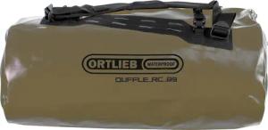 Ortlieb Duffle RC 89 Reisetasche