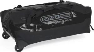 Ortlieb Duffle RS Rollkoffer