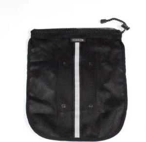 Ortlieb Mesh Pocket